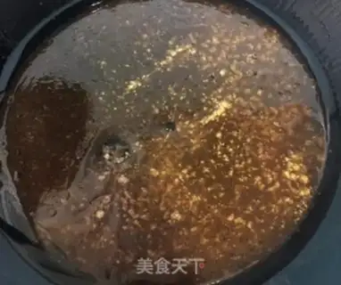 Make The melon step 3