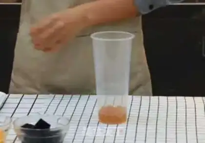 Make The milk and tea brothers step 2