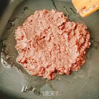 Make Bean-bread step 10