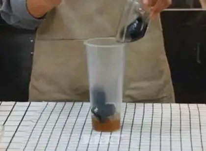 Make The milk and tea brothers step 3