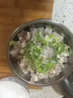 Make Tasty mackerel step 3