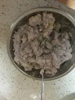Make Tasty mackerel step 4