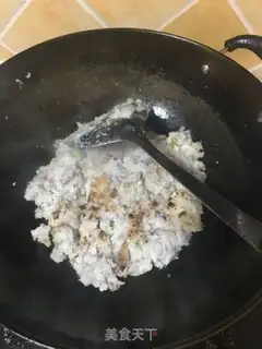 Make Tasty mackerel step 5