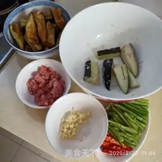 Make Fish and cheese step 0
