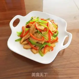 Make Pumpkin step 9