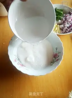 Make It