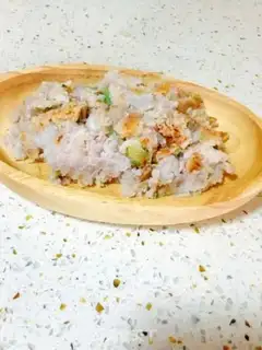 Make Tasty mackerel step 6