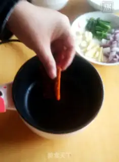 Make It