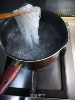 Make Pixels step 1