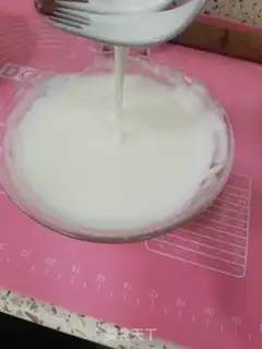 Make A pancake step 3