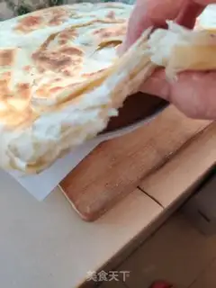 Make Bread step 3