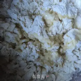 Make A fragrance step 2