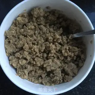 Make A fragrance step 4