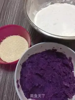 Make Pancakes step 0