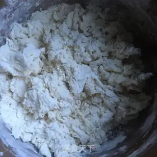 Make Homemade pearl milk tea step 3
