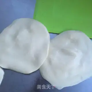 Make A fragrance step 6