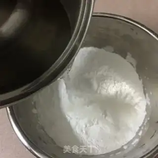 Make Pancakes step 2