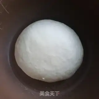 Make Sourcakes step 3