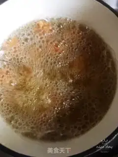 Make Blast the balls step 7