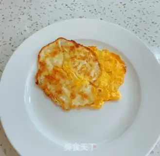 Make A sandwich step 0