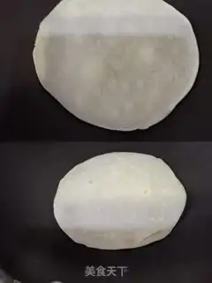 Make Hotcakes step 6