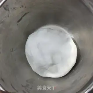Make Pancakes step 3