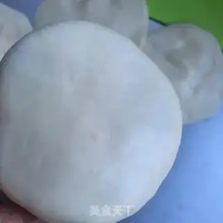 Make A fragrance step 8