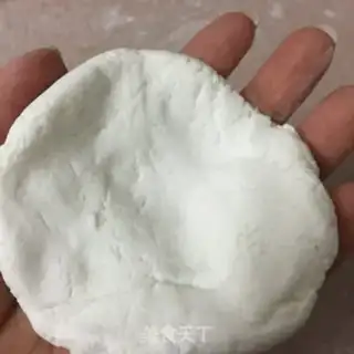 Make Pancakes step 4
