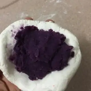 Make Pancakes step 5