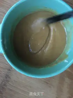 Make Sourcakes step 6