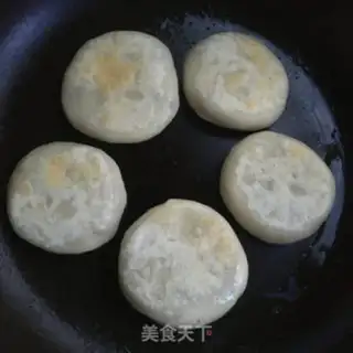 Make A fragrance step 10