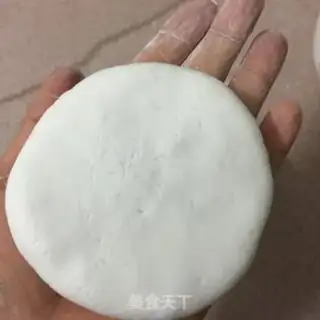 Make Pancakes step 6