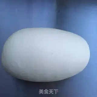 Make Sourcakes step 7
