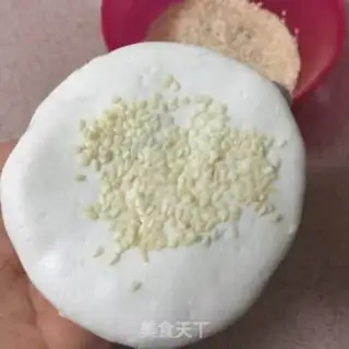 Make Pancakes step 7