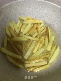 Make It