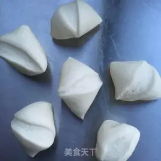 Make Sourcakes step 8