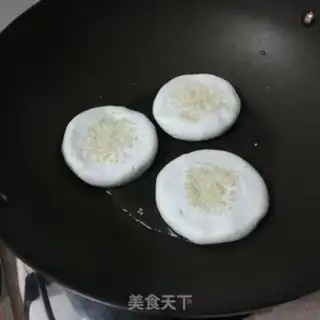 Make Pancakes step 8
