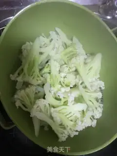 Make It