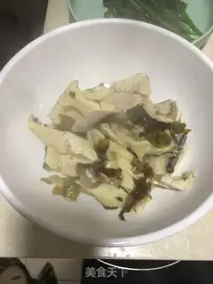 Make Sourfish step 5