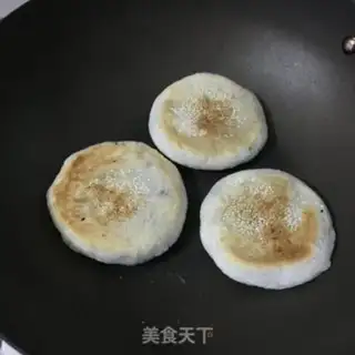 Make Pancakes step 9