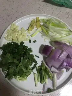 Make It
