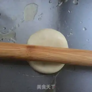 Make Sourcakes step 10