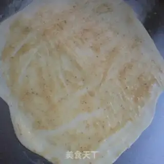 Make Sourcakes step 11