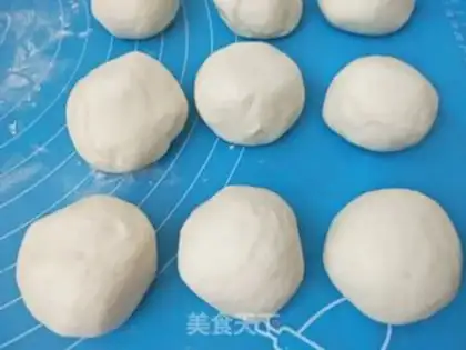 Make Sour sauce pie step 11