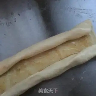 Make Sourcakes step 12