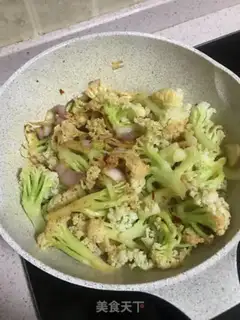 Make Routine carrot beef buns step 11