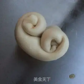 Make Sourcakes step 13