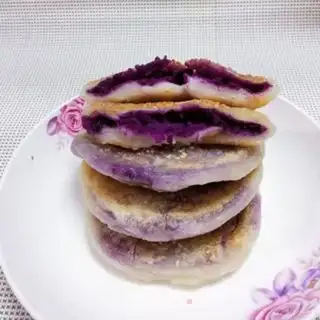 Make Pancakes step 10