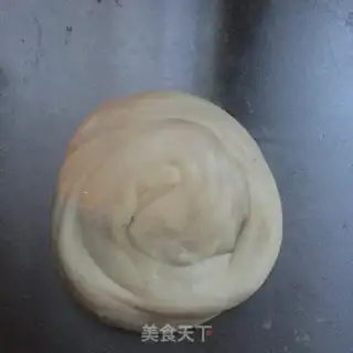 Make Sourcakes step 14