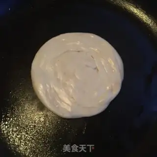 Make Sourcakes step 15